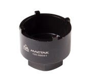 Головка сервисная для гайки шаровой опоры PSA МАСТАК 100-58041