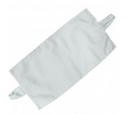 Мешок наполнитель (ТП-520/800/1100) 700х360