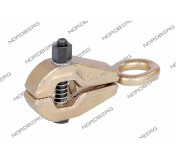 Захват кузовной однонаправленный, рабочее усилие 5т