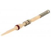 Игла 1820.002500