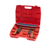 ST160 Набор фиксаторов валов для BMW N51, N52, N53, N54, N55