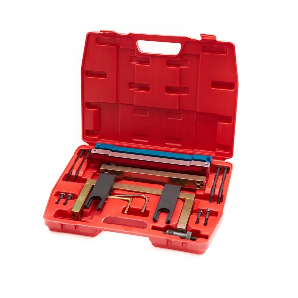 Набор фиксаторов валов для BMW N51, N52, N53, N54, N55 ST160