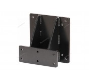 Кронштейн "Cummins" для грузового кантователя N30160R NORDBERG N3A-TBC