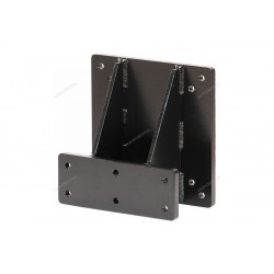 Кронштейн "Cummins" для грузового кантователя N30160R NORDBERG N3A-TBC