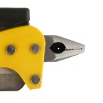 Труборез 6 в 1 OPTIMUS PC61