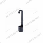 Крюк для VSP-808/VSP-600 VSP-808/600#HOOK