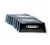 Пластыри  R-42 (холодные) 130х260/4 сл., 10 шт.