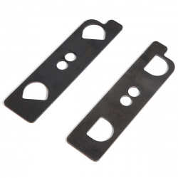 CT-Z003U Фиксатор распредвалов GM V6 High Feature EN-46105 Car-Tool CT-Z003U