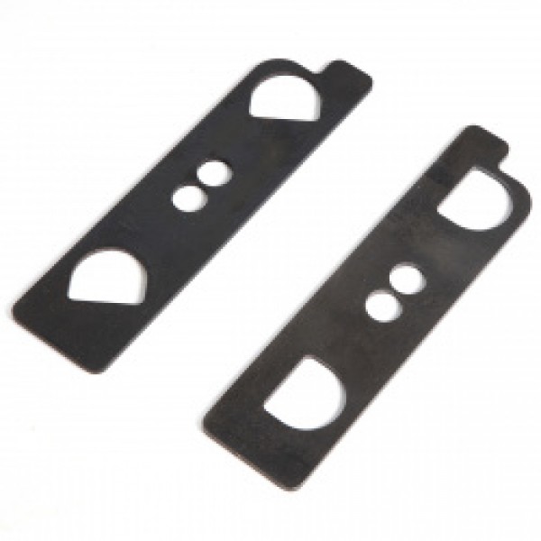 Фиксатор распредвалов GM V6 High Feature EN-46105 Car-Tool CT-Z003U