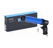 Пистолет для герметика NORDBERG NP9302