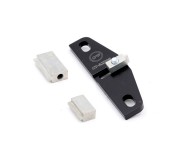Фиксатор маховика коленвала Ford 303-393A Car-Tool CT-A2208
