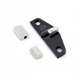 Фиксатор маховика коленвала Ford 303-393A Car-Tool CT-A2208