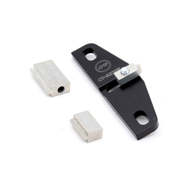 Фиксатор маховика коленвала Ford 303-393A Car-Tool CT-A2208