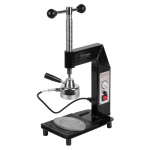 Вулканизатор настольный с автоматическим электронным контроллером температуры, 500 WDK-86022