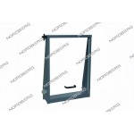 Опция экран защитный для N3530, N3530A NORDBERG N3530#screen