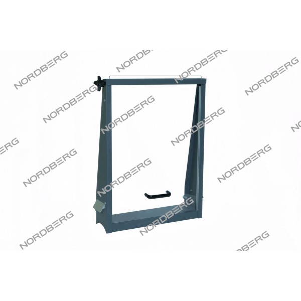 Опция экран защитный для N3530, N3530A NORDBERG N3530#screen