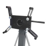 Кантователь двигателя, г/п 900 кг WDK-82683