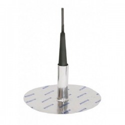 Грибки Г 9-3, 15 шт.