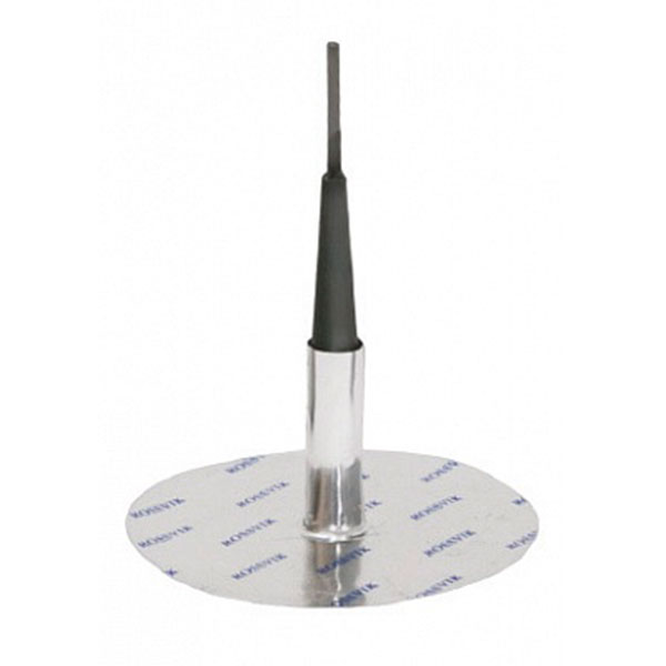 Грибки Г 9-3, 15 шт. G.9.3.15.