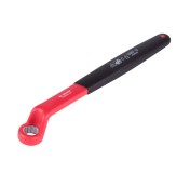 Ключ накидной диэлектрический 10 мм KING TONY 10G0VE-10