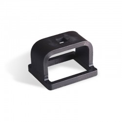 Ступичная головка Mercedes 54x68 Car-Tool CT-U0901-05