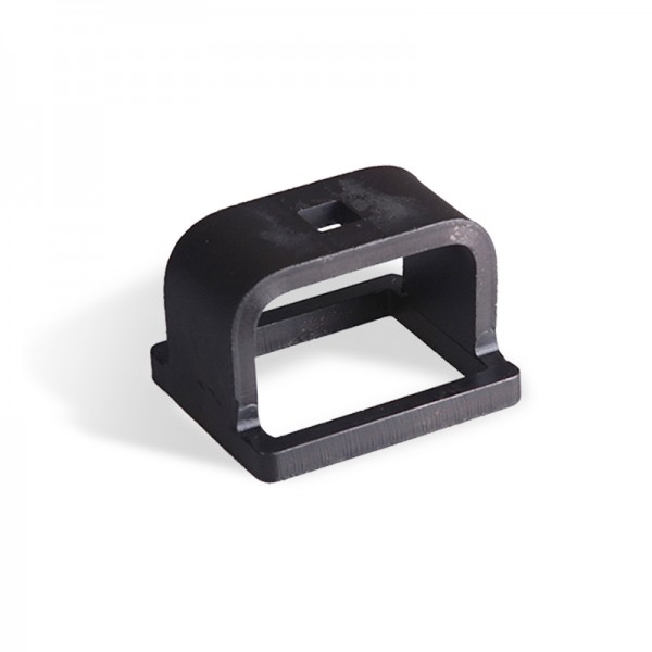 Ступичная головка Mercedes 54x68 Car-Tool CT-U0901-05