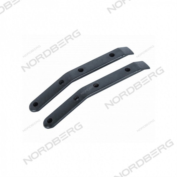 Накладка защитная на крюк пластиковая для 46TRKE42 46TRKE42#PL-PROT