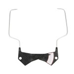 Грузовой балансировочный стенд для грузовых колёс с ручным вводом параметров WDK-706422