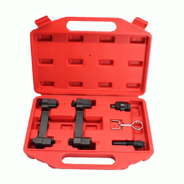 Набор фиксаторов валов для VAG 2.4 и 3.2 FSI ST148