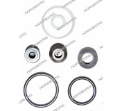 Ремкомплект MEGA/NORDBERG  RMG-3 для домкрата MG-3