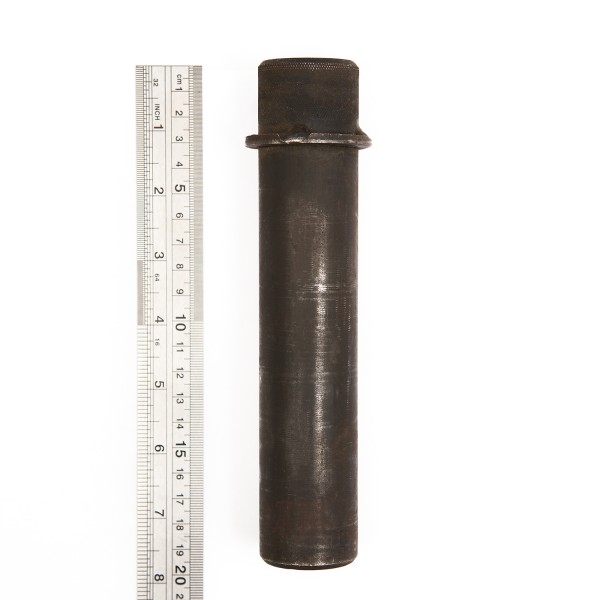 Шпилька  (поз.30) TPF4-400-06-00