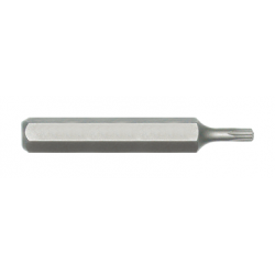 Насадка (бита) KING TONY 187015T TORX 5/16” L=70мм T15