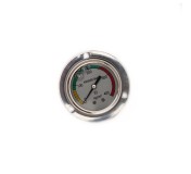 Pressure gauge 5004204200601 Манометр поз. № 6
