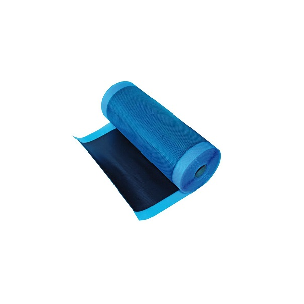 Резина сырая 1,2 мм 2,5 кг 1,2 мм REMA TIP-TOP 516 1250