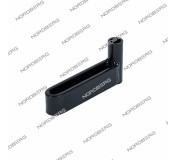 Кронштейн №9 для NORDBERG N30057