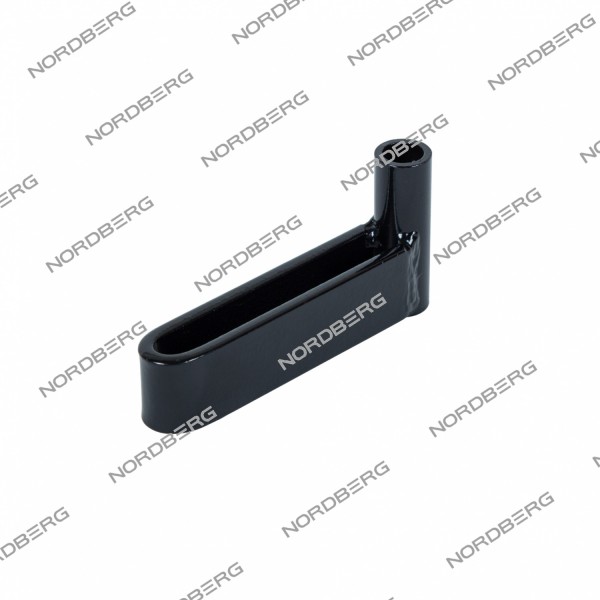 Кронштейн №9 для NORDBERG N30057 N30057#BRACKET