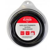 Корд для триммера 0809.021000