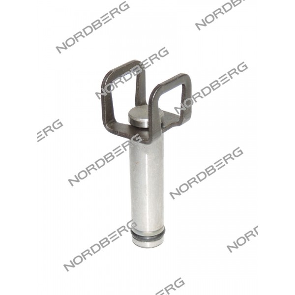 NORDBERG ЗАПЧАСТЬ ПЛУНЖЕР для N3202EC N3202EC_PLUN
