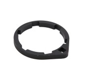 Ключ топливного фильтра для дизеля VOLVO Car-Tool CT-A1359