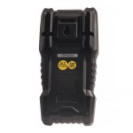 Мультиметр цифровой iCartool IC-M830L