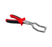 ST210 Съемник коннекторов топливных фильтров