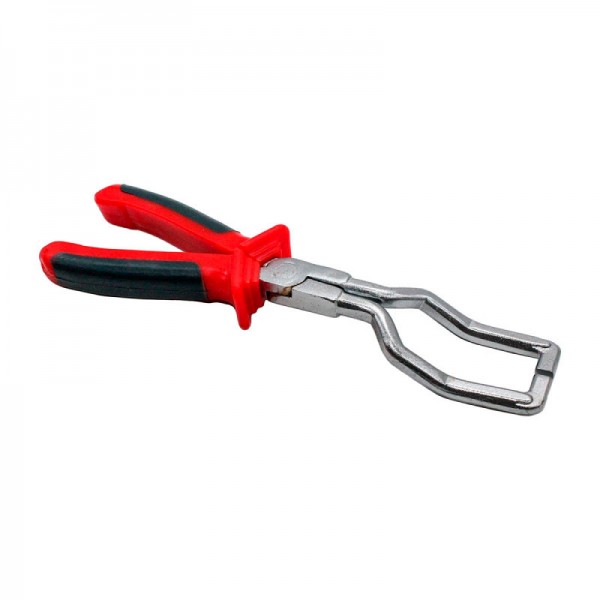 Съемник коннекторов топливных фильтров ST210