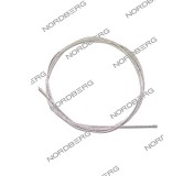 NORDBERG ЗАПЧАСТЬ СТАЛЬНОЙ ТРОС для 4523A