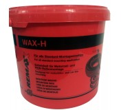 Паста монтажная 593 0553 REMA TIP TOP 5кг