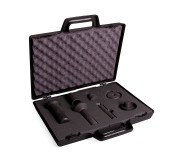 Набор для ремонта АКПП F4A41 Car-Tool CT-Z1301