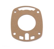 Прокладка RT-5880 (Rear Cover Gasket) поз.27