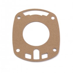 Прокладка RT-5880 (Rear Cover Gasket) поз.27
