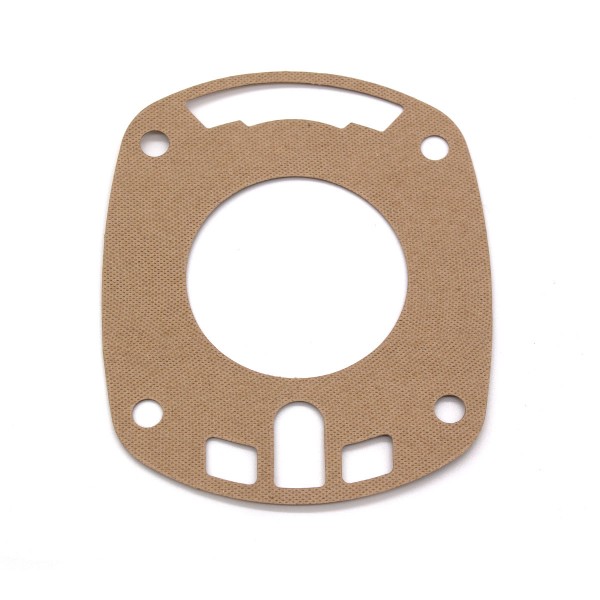 Прокладка RT-5880 (Rear Cover Gasket) поз.27 5880_27