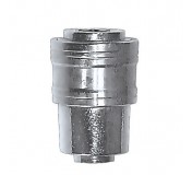 18202 Быстросъемный патрон