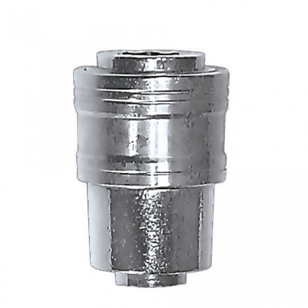 18202 Быстросъемный патрон QC.01.